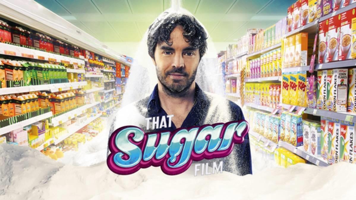 that sugar film summary essay